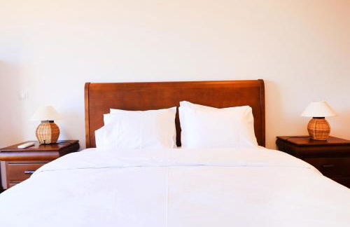 Balaia Harmonia - Foto 12