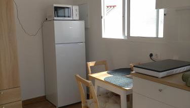 Casa Plaza San Nicolás de Bari - Foto 5