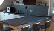 Die Starken - Photo 5