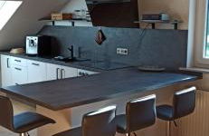 Die Starken - Foto 5