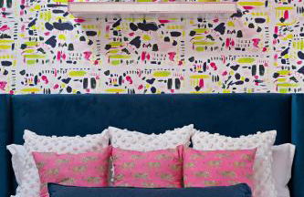 INSTA worthy Home! *Sleeps 8* - Walker's Point! - Foto 54