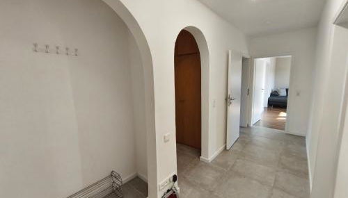 Ferienwohnung in der Nähe von Würzburg - Foto 2, Other