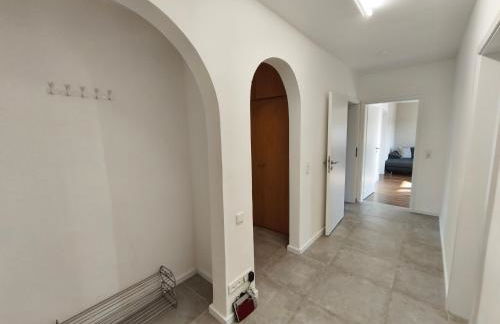 Ferienwohnung in der Nähe von Würzburg - Foto 2