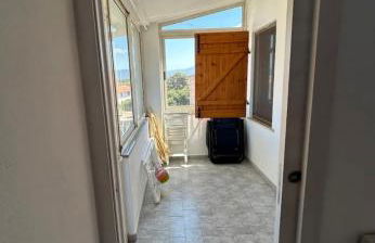 Appartamento Casa Vittoria - La Ciaccia - Foto 14