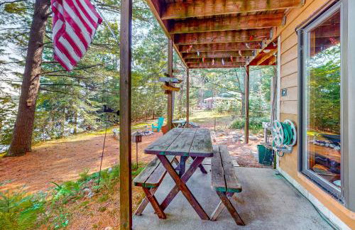 Two Sisters Lakeside - Photo 31