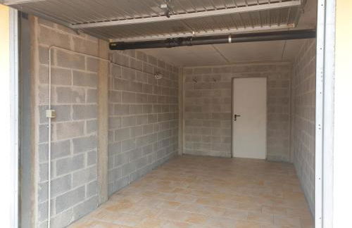 HOME 2020 - feel at home on business & on holiday! - Foto 34