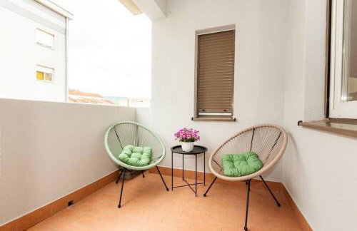 Apartman Angie in the centre of Metkovic - Foto 40