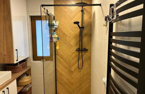 KamperowiskoWeremień - Foto 3