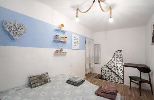Hemingway's Shelter - Foto 14