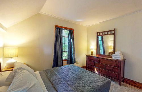 Castine Comfort - Foto 22