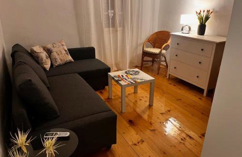 Charming Casa Maria Pag - Foto 22