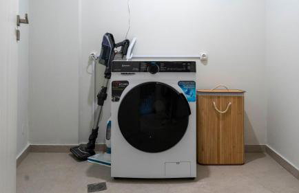 BLUE SKY Luxury Villas in Arkalochori - 4BD Villas with Private Pools - Foto 44