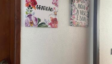 Apartamento na Barra de Maricá - Foto 4