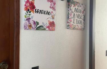 Apartamento na Barra de Maricá - Foto 4