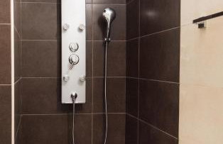 Đeni luxury apartment - Foto 31