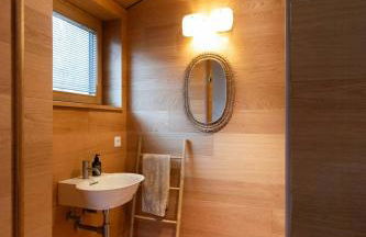 Holiday Apartment In The Architect's Home - Photo 9