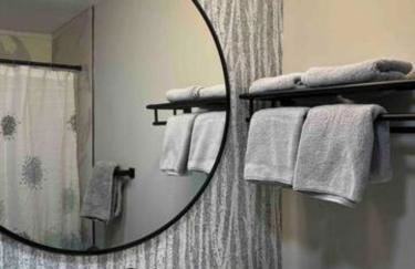 Froggy Goggle Barn - Foto 23