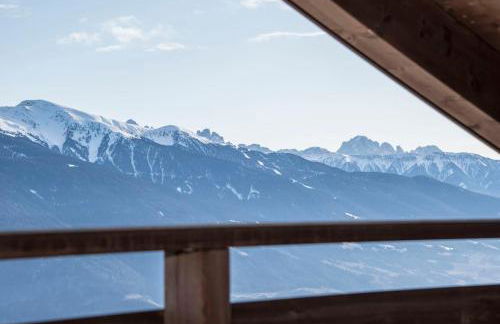 Appartaments Morans - Foto 32