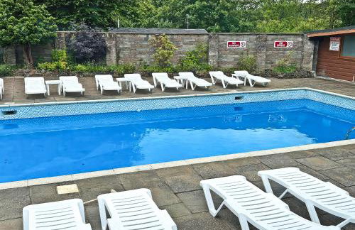 Owls About - Uk6756 - Photo 12