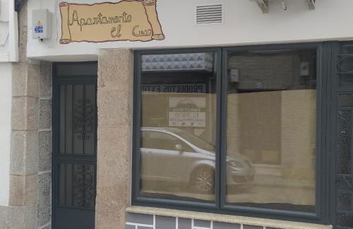 Apartamento el cuco - Foto 1