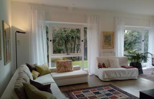 Villa Alice - Foto 46