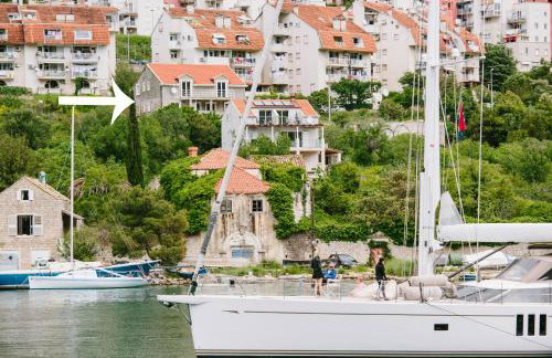 Dubravka apartmani - Foto 3