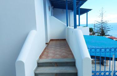 Aigaio View Studios & Rooms - Foto 68