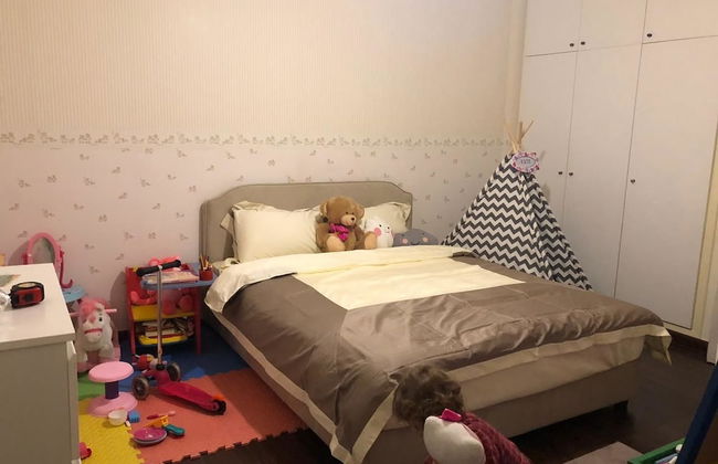 Georges Residence - Foto 2