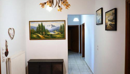 Casa di kampos - Foto 4