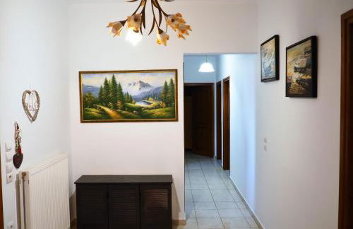 Casa di kampos - Foto 4