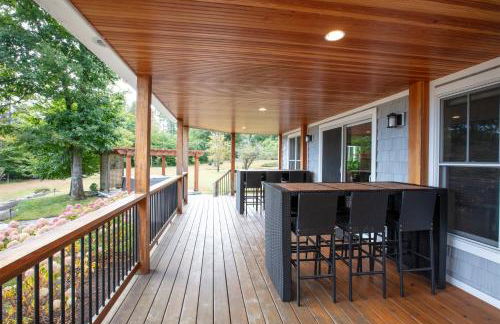 ESTATE HOUSE LIMIT 12 estate - Foto 5