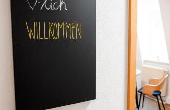 Ferienwohnung Karschter Reisehäusle - Foto 7