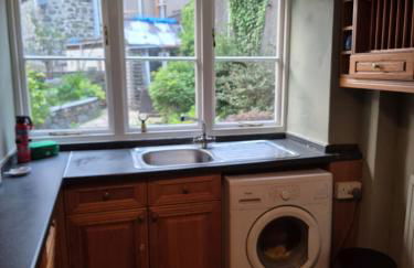 Forden House - Foto 7