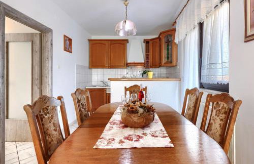 Holiday Home Reaa by Interhome - Foto 14