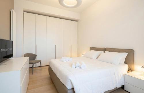 Central Station - Foto 11