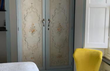 Villa CieloMare - Foto 17