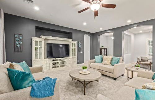 Munoz Queen Creek - Photo 10