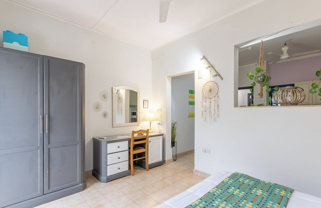 Stefanela Building Apartments - Foto 5
