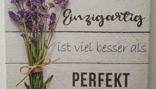 Ferienwohnung Nico - Foto 4