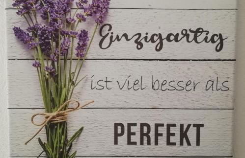 Ferienwohnung Nico - Foto 4