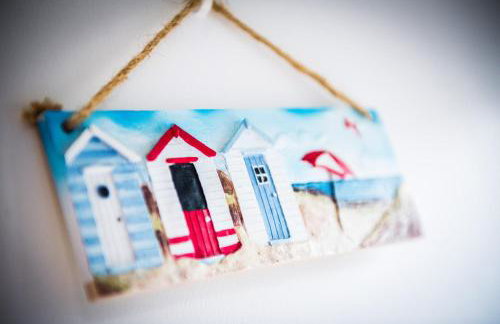 Well Farm Cottages - Foto 60