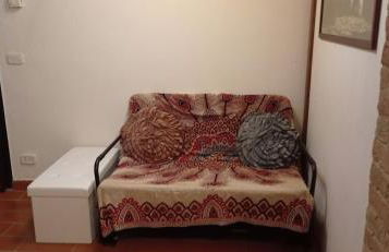 35-Casa Turrini Amiata, Aria condizionata, Val d'Orcia, Toscana, Sport, Natura - Foto 4