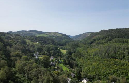 The Kites Nest - Foto 30