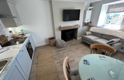 The Cottage - Snowdonia, North Wales - Photo 9