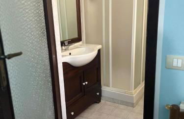 Il Vecchio Mulino - Foto 9