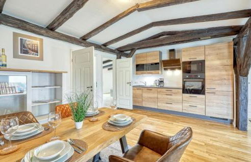 Speicher Studio 2 - Foto 11