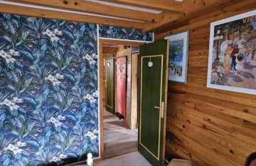 Le Chalet Fiolant - Foto 34