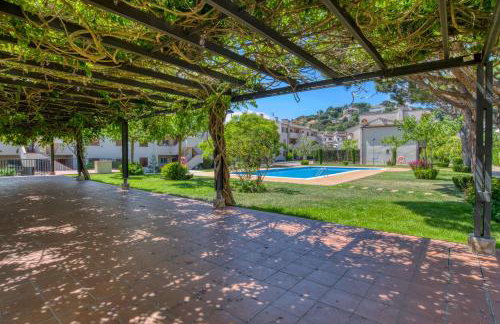 Apartament a Sant Antoni de Calonge - Photo 20
