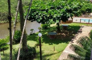 Apartamento Maranduba - Foto 34