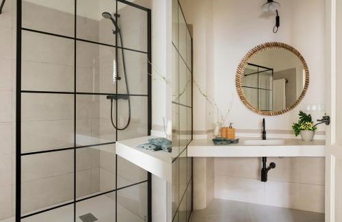 Santa Paula Pool & Luxury - Foto 26